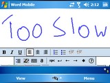 Sshot007