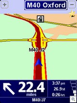 Tomtom