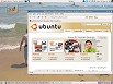 ubuntuscreenshot.png