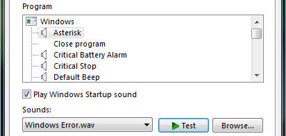 Vistastartupsound