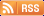 RSS Feeds